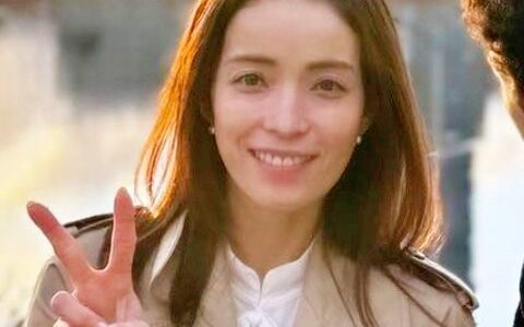 知念里奈の息子・井上慈英の学校で育まれた才能と挑戦の記録