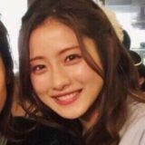 石原さとみの旦那の写真が話題！東大卒キャリアと驚きの経歴とは