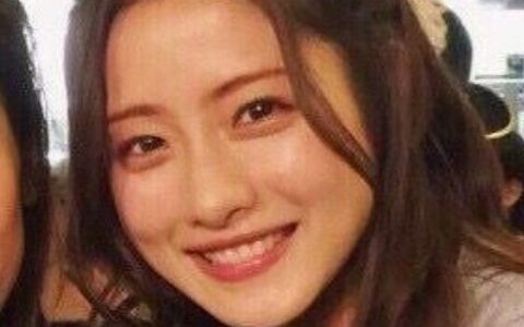 石原さとみの旦那の写真が話題！東大卒キャリアと驚きの経歴とは