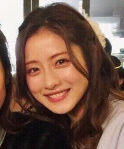 石原さとみの旦那の写真が話題！東大卒キャリアと驚きの経歴とは