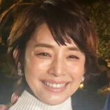 石田ゆり子が語る結婚と子供への距離感、今も変わらぬ信念とは