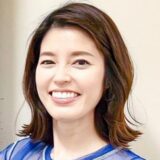 神田愛花の父親は堅物？テレビ禁止の背景と英才教育の秘密とは