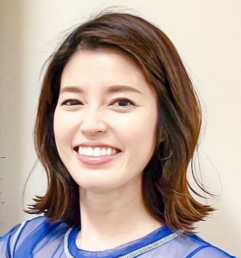 神田愛花の父親は堅物？テレビ禁止の背景と英才教育の秘密とは