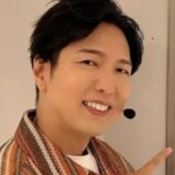 神谷浩史の離婚がもたらした転機｜バツを乗り越え再び動き出した物語