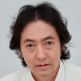 秋川雅史と奥さんが築いた絆とは？芸術と愛が調和する夫婦の物語