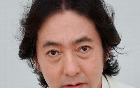 秋川雅史と奥さんが築いた絆とは？芸術と愛が調和する夫婦の物語