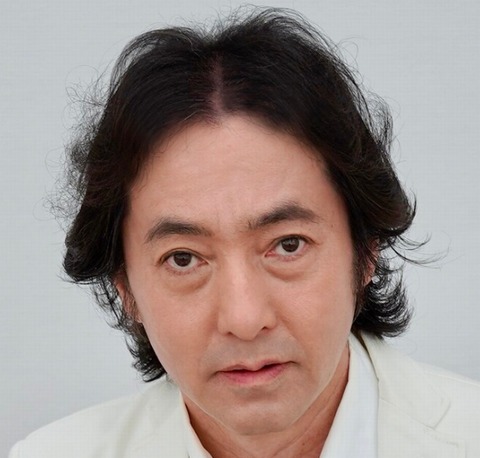秋川雅史と奥さんが築いた絆とは？芸術と愛が調和する夫婦の物語