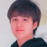 稲葉浩志の息子はジャニーズではなかった？知られざる素顔と歩み