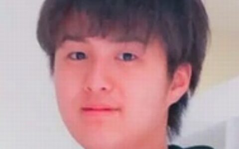 稲葉浩志の息子はジャニーズではなかった？知られざる素顔と歩み