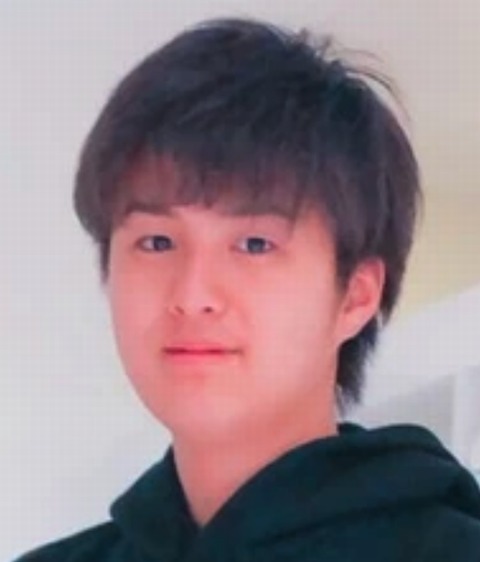 稲葉浩志の息子はジャニーズではなかった？知られざる素顔と歩み