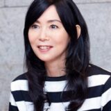 竹内まりやと孫のつながりから見る、時を超えて受け継がれる愛と絆
