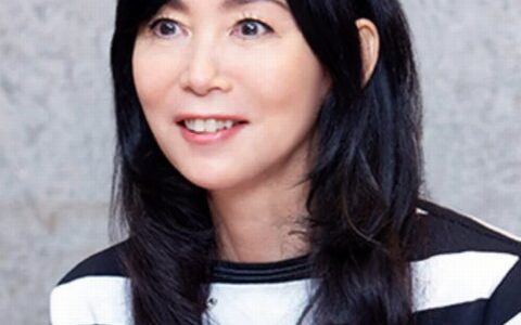 竹内まりやと孫のつながりから見る、時を超えて受け継がれる愛と絆