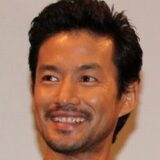 竹野内豊の結婚歴に秘められた人生観と今も独身を貫く理由とは