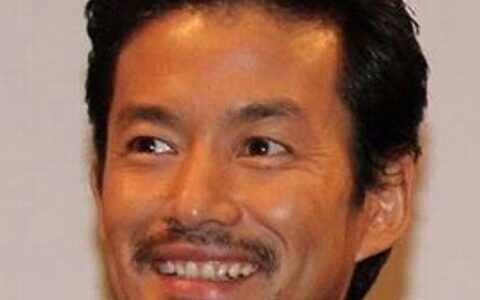 竹野内豊の結婚歴に秘められた人生観と今も独身を貫く理由とは