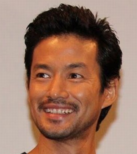 竹野内豊の結婚歴に秘められた人生観と今も独身を貫く理由とは