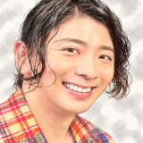 木村良平の結婚相手は誰?過去に名前が挙がった人物と今を解説