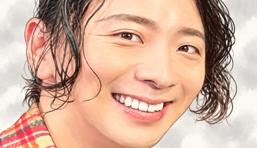 木村良平の結婚相手は誰？過去に名前が挙がった人物と今を解説