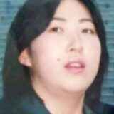 納谷美絵子の再婚が話題に！力士嫁の知られざる人生をひも解く