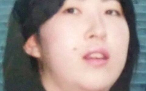 納谷美絵子の再婚が話題に！力士嫁の知られざる人生をひも解く