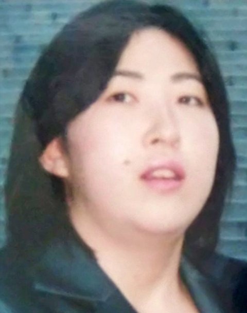 納谷美絵子の再婚が話題に！力士嫁の知られざる人生をひも解く