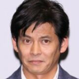 織田裕二の子どもを支える信念｜知られざる教育方針と学びの哲学