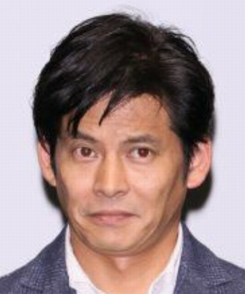 織田裕二の子どもを支える信念｜知られざる教育方針と学びの哲学