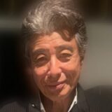 舘ひろしの息子は存在するのか？静かに守られた私生活のヒミツ