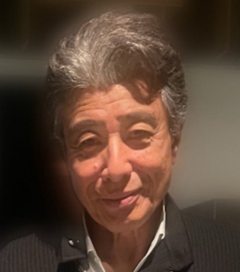 舘ひろしの息子は存在するのか？静かに守られた私生活のヒミツ