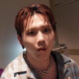 花村想太が結婚しているのか気になる人必見！経歴と恋愛観を徹底解説