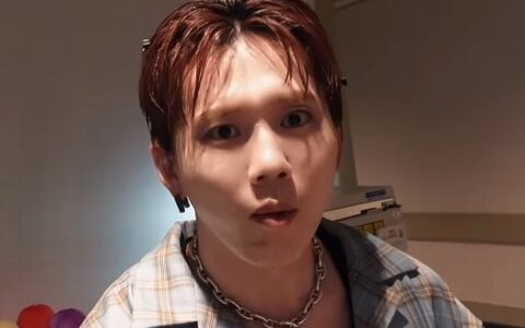 花村想太が結婚しているのか気になる人必見！経歴と恋愛観を徹底解説