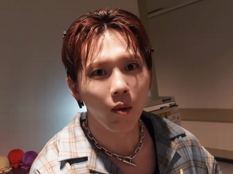 花村想太が結婚しているのか気になる人必見！経歴と恋愛観を徹底解説