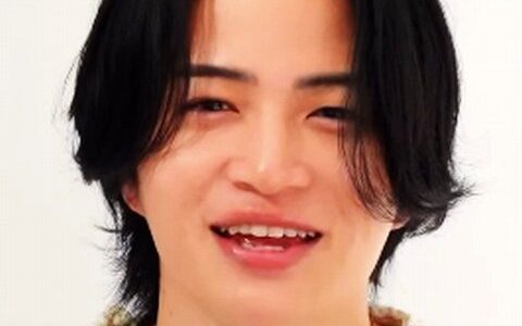 菊池風磨の母の再婚説を検証！時系列で見る家族の歩みと変化