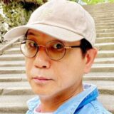 藤井フミヤと娘・杏奈の今！音楽一家が築いた誇りと優しさの物語