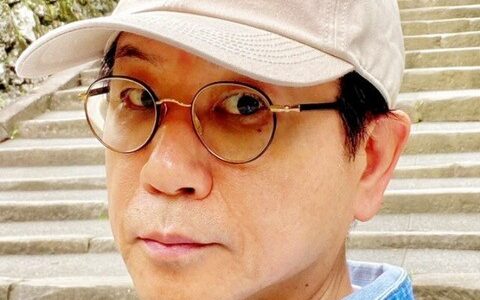 藤井フミヤと娘・杏奈の今！音楽一家が築いた誇りと優しさの物語