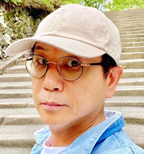 藤井フミヤと娘・杏奈の今！音楽一家が築いた誇りと優しさの物語