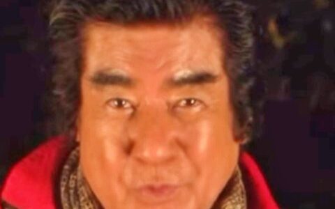 藤岡弘の妻の写真に注目！俳優人生を支えた献身と信頼のドラマ