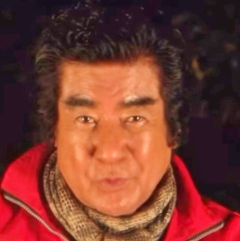 藤岡弘の妻の写真に注目！俳優人生を支えた献身と信頼のドラマ