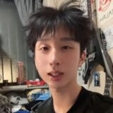 藤永紋太の素顔に迫る！Z世代が共感するリアルな生き方とは