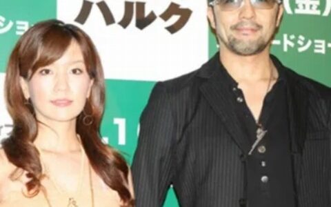 谷中敦の妻との関係を画像で読み解く、魅力と絆のストーリー