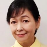 財前直見の息子の病気説は本当？女優が選んだ生き方と支え合いの記録