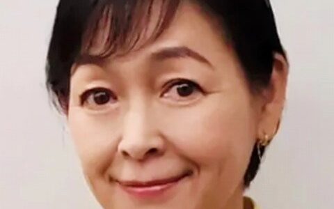 財前直見の息子の病気説は本当？女優が選んだ生き方と支え合いの記録