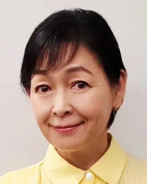 財前直見の息子の病気説は本当？女優が選んだ生き方と支え合いの記録