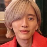 道枝駿佑の彼女事情が気になる！誠実な性格が光る恋愛観とは