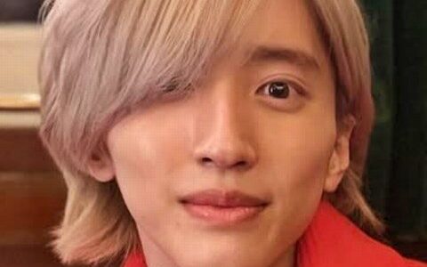 道枝駿佑の彼女事情が気になる！誠実な性格が光る恋愛観とは