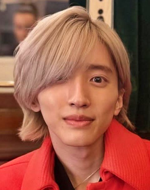 道枝駿佑の彼女事情が気になる！誠実な性格が光る恋愛観とは