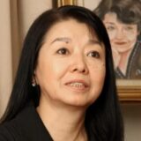 都はるみの年収が物語る、昭和を彩った国民的歌手の成功と第二の人生
