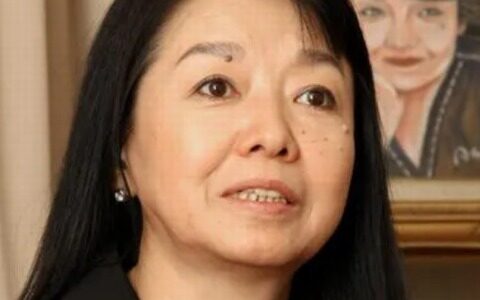 都はるみの年収が物語る、昭和を彩った国民的歌手の成功と第二の人生
