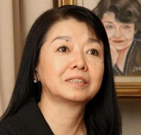 都はるみの年収が物語る、昭和を彩った国民的歌手の成功と第二の人生
