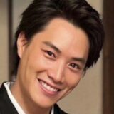 鈴木伸之の奥さんは誰？画像に見え隠れする極秘恋愛の真相に迫る！