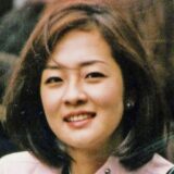 鈴木奈穂子の年収に注目！キャリア20年で導いた成功の方程式とは